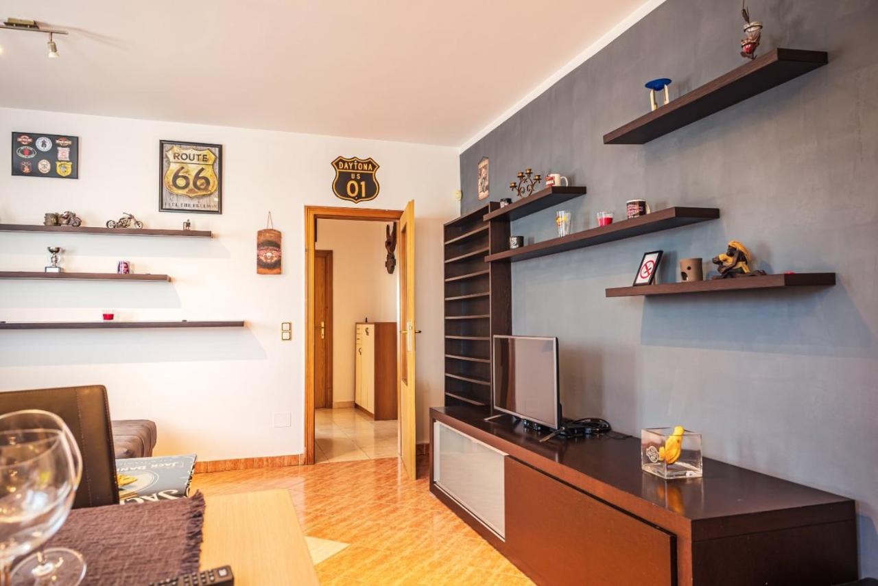 Apartment Charlie Rovinj Luaran gambar